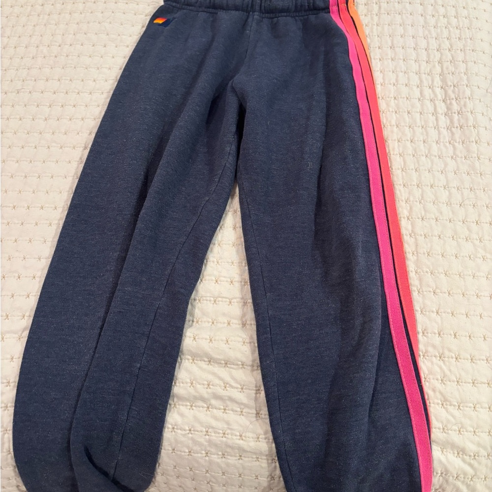 Aviator nation sweats